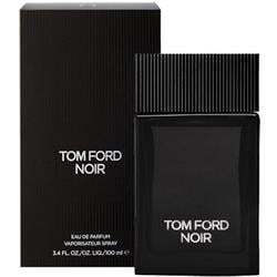 Tom Ford Noir EdP 100ml