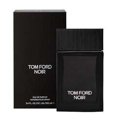 Tom Ford Noir EdP 50ml