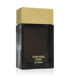 Tom Ford Noir Extreme EdP 50ml