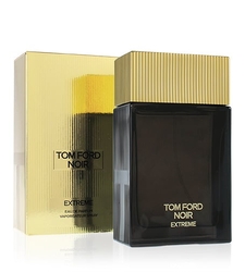 Tom Ford Noir Extreme EdP 50ml