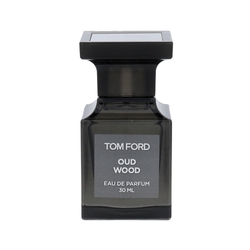 Tom Ford Oud Wood EdP 30ml Unisex