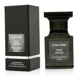 Tom Ford Oud Wood EdP 30ml Unisex