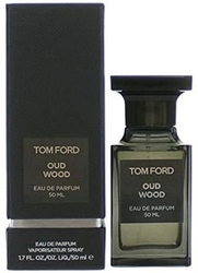 Tom Ford Oud Wood EdP 50ml unisex