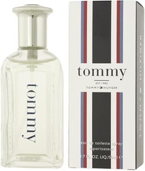 Tommy Hilfiger Tommy EdT 100ml