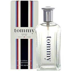 Tommy Hilfiger Tommy EdT 30 ml Pro muže