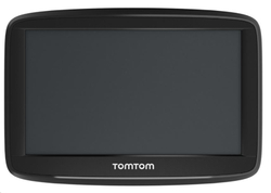 TomTom GO BASIC 5" EU45