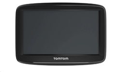 TomTom GO CLASSIC  5"