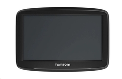 TomTom GO CLASSIC  6"