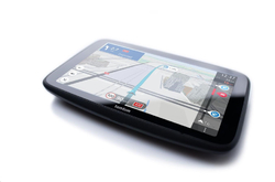 TomTom GO Superior 6