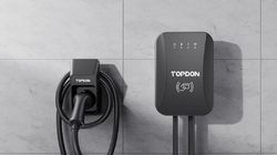 TOPDON PulseQ AC Home - 11kW