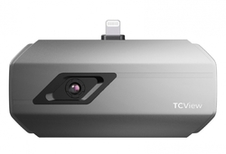 TOPDON TCView TC002