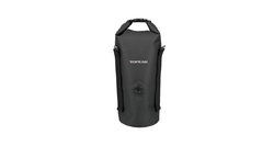 TOPEAK brašna FORK DRYBAG 4L