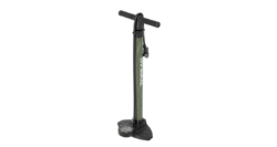 TOPEAK pumpa JOEBLOW MOUNTAIN II