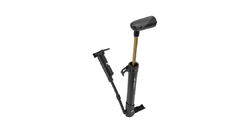 TOPEAK pumpa MINI MORPH G