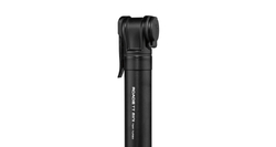 TOPEAK pumpa ROADIE TT MINI černá