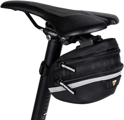 Topeak Wedge Pack II Medium