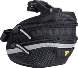 Topeak Wedge Pack II Medium