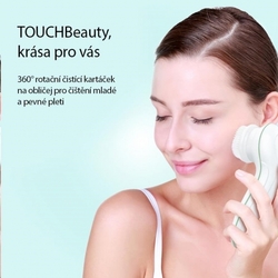 TOUCHBeauty 0759A