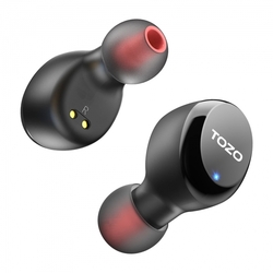 TOZO T6S