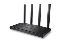 TP-Link Archer AX12