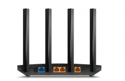 TP-Link Archer AX12