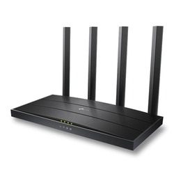 TP-Link Archer AX17