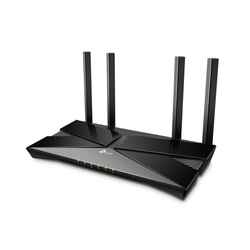 TP-Link Archer AX1800