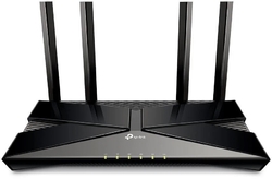 TP-LINK Archer AX23