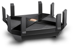 TP-LINK Archer AX6000