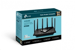 TP-LINK Archer AX73