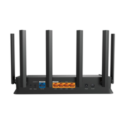 TP-Link Archer BE400