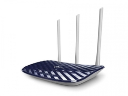 TP-LINK Archer C20 v4