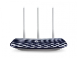 TP-LINK Archer C20 v4