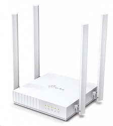 TP-LINK Archer C24