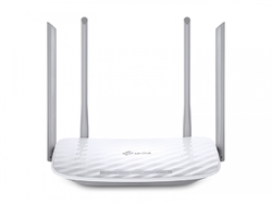 TP-LINK Archer C50 v4