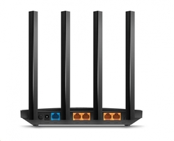 TP-LINK Archer C6 V3.2