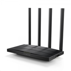 TP-LINK Archer C6U