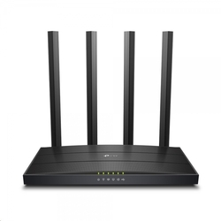 TP-LINK Archer C6U