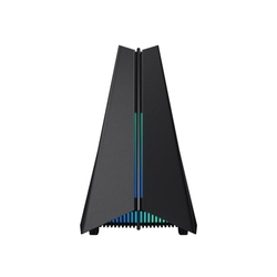 TP-Link Archer GXE75