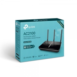 TP-LINK Archer VR2100