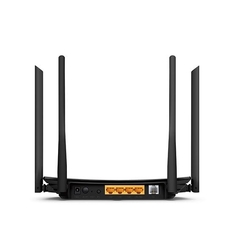 TP-LINK Archer VR300