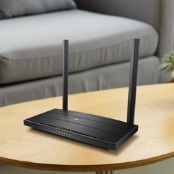 TP-LINK Archer VR400