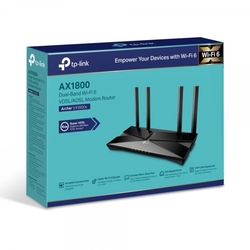 TP-Link Archer VX1800V