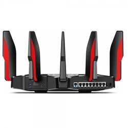 TP-LINK AX11000