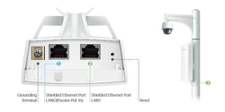 TP-LINK CPE510