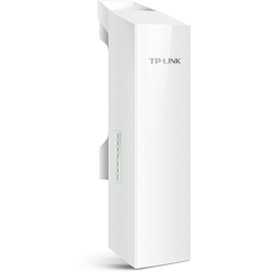 TP-LINK CPE510