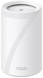 TP-Link Deco BE65 (1-pack)