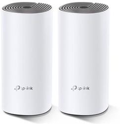 TP-Link Deco E4 (2-pack)