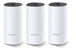 TP-Link Deco M4 (3-pack)