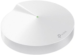 TP-Link Deco M9 Plus (1-pack)